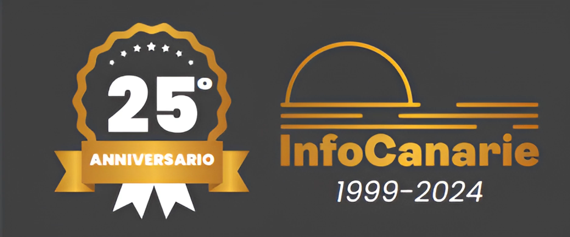 infocanarie-25-anniversary