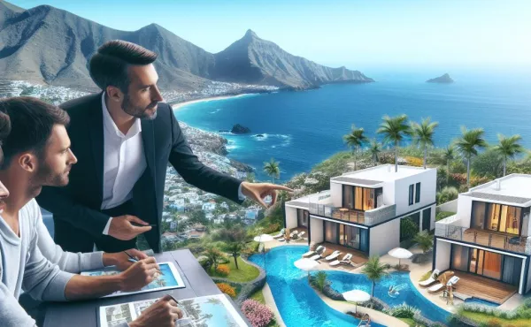 real-estate-financial-advisors-in-the-canary-islands